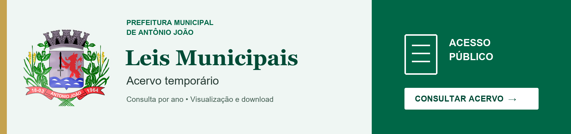 Slide 01